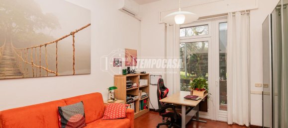 Apartamento de 4 habitaciónes en San Donato Milanese, Italy No. 80810 10