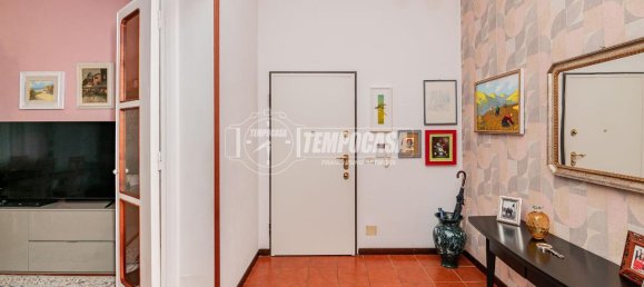 Apartamento de 4 habitaciónes en San Donato Milanese, Italy No. 80810 32