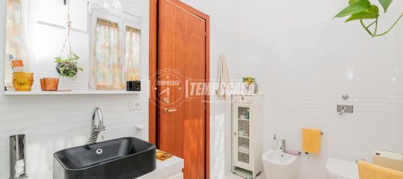 Apartamento de 4 habitaciónes en San Donato Milanese, Italy No. 80810 18