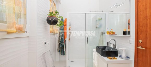 Apartamento de 4 habitaciónes en San Donato Milanese, Italy No. 80810 15