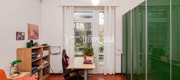 Apartamento de 4 habitaciónes en San Donato Milanese, Italy No. 80810 11