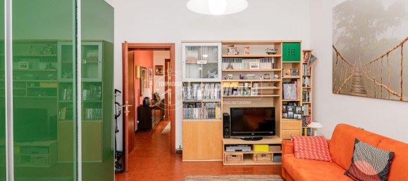 Apartamento de 4 habitaciónes en San Donato Milanese, Italy No. 80810 14