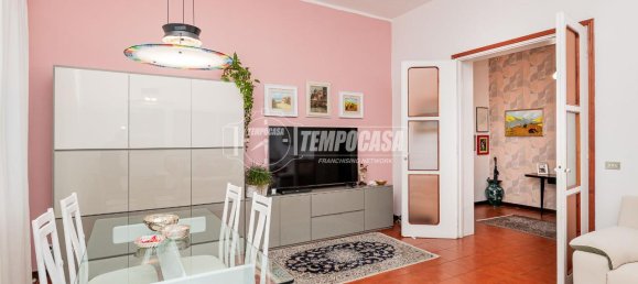 Apartamento de 4 habitaciónes en San Donato Milanese, Italy No. 80810 3