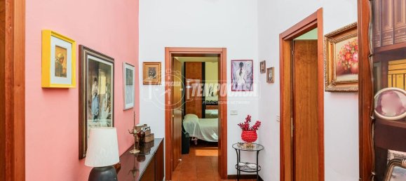 Apartamento de 4 habitaciónes en San Donato Milanese, Italy No. 80810 8