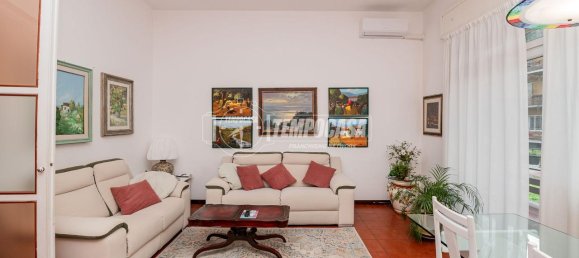 Apartamento de 4 habitaciónes en San Donato Milanese, Italy No. 80810 35