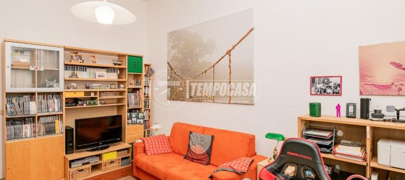 Apartamento de 4 habitaciónes en San Donato Milanese, Italy No. 80810 13