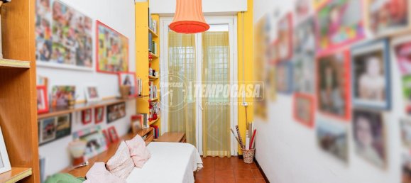 Apartamento de 4 habitaciónes en San Donato Milanese, Italy No. 80810 26