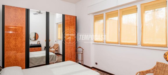 Apartamento de 4 habitaciónes en San Donato Milanese, Italy No. 80810 19