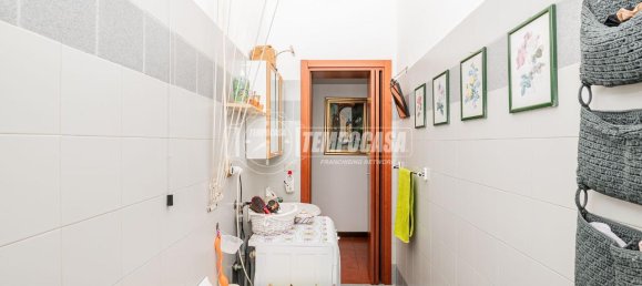 Apartamento de 4 habitaciónes en San Donato Milanese, Italy No. 80810 24