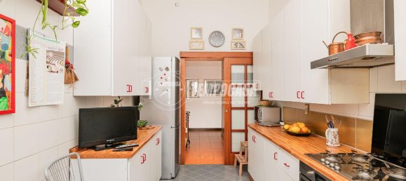 Apartamento de 4 habitaciónes en San Donato Milanese, Italy No. 80810 7