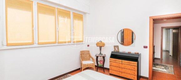 Apartamento de 4 habitaciónes en San Donato Milanese, Italy No. 80810 21