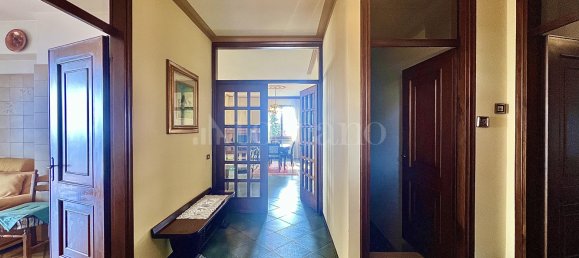 6-salle Villa à Lonato del Garda, Italy No. 198551 18