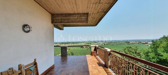 6-salle Villa à Lonato del Garda, Italy No. 198551 7