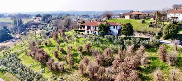 6-salle Villa à Lonato del Garda, Italy No. 198551 4