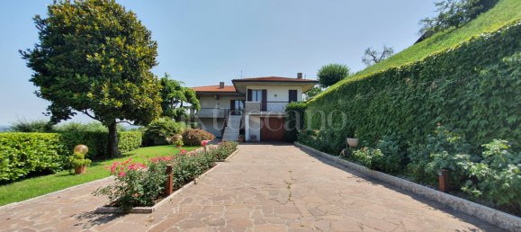 6-salle Villa à Lonato del Garda, Italy No. 198551 3