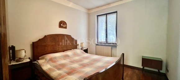 6-salle Villa à Lonato del Garda, Italy No. 198551 27