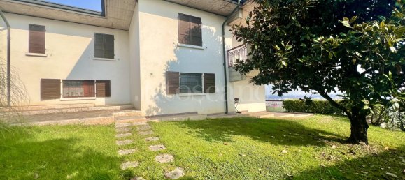 6-salle Villa à Lonato del Garda, Italy No. 198551 13