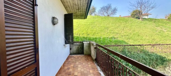 6-salle Villa à Lonato del Garda, Italy No. 198551 31