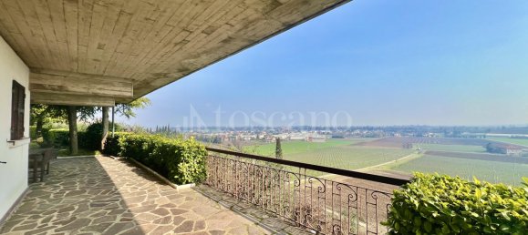 6-salle Villa à Lonato del Garda, Italy No. 198551 15