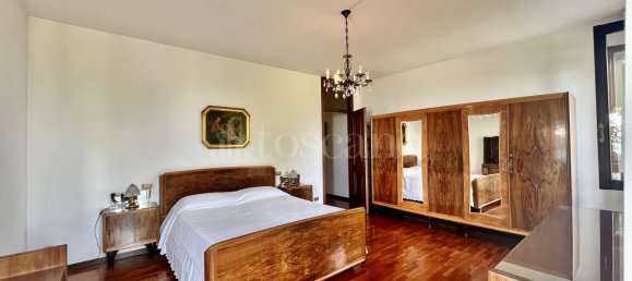 6-salle Villa à Lonato del Garda, Italy No. 198551 30