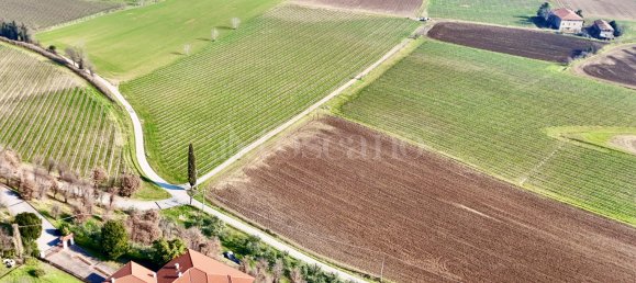 6-salle Villa à Lonato del Garda, Italy No. 198551 12