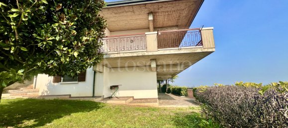 6-salle Villa à Lonato del Garda, Italy No. 198551 14