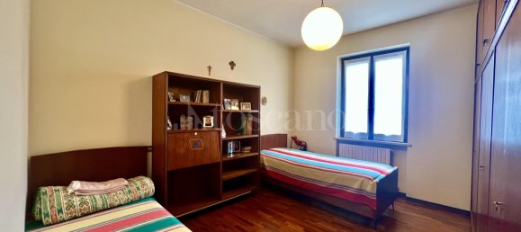 6-salle Villa à Lonato del Garda, Italy No. 198551 25