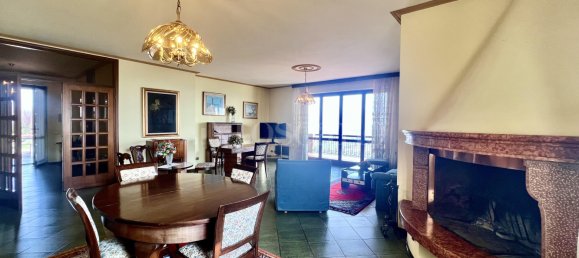 6-salle Villa à Lonato del Garda, Italy No. 198551 22