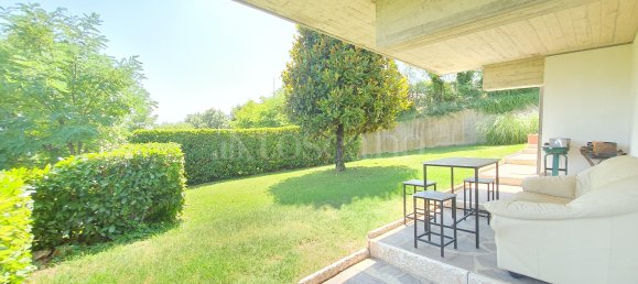 6-salle Villa à Lonato del Garda, Italy No. 198551 10