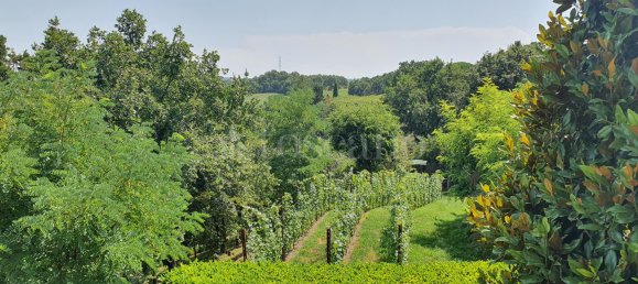 6-salle Villa à Lonato del Garda, Italy No. 198551 9