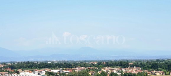 6-salle Villa à Lonato del Garda, Italy No. 198551 11