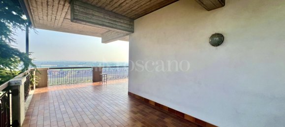 6-salle Villa à Lonato del Garda, Italy No. 198551 16