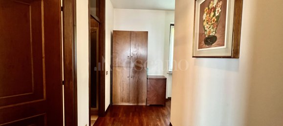 6-salle Villa à Lonato del Garda, Italy No. 198551 24