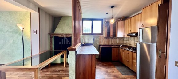 6-salle Villa à Lonato del Garda, Italy No. 198551 33