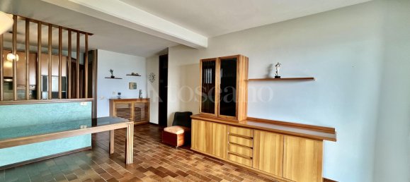 6-salle Villa à Lonato del Garda, Italy No. 198551 35