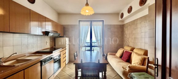 6-salle Villa à Lonato del Garda, Italy No. 198551 19