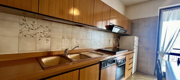 6-salle Villa à Lonato del Garda, Italy No. 198551 20