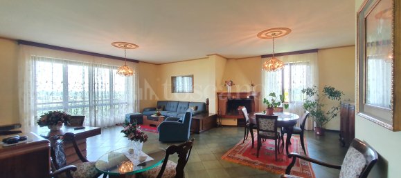 6-salle Villa à Lonato del Garda, Italy No. 198551 21