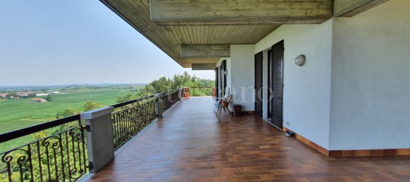 6-salle Villa à Lonato del Garda, Italy No. 198551 6