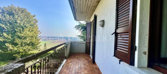 6-salle Villa à Lonato del Garda, Italy No. 198551 32