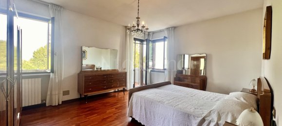 6-salle Villa à Lonato del Garda, Italy No. 198551 28