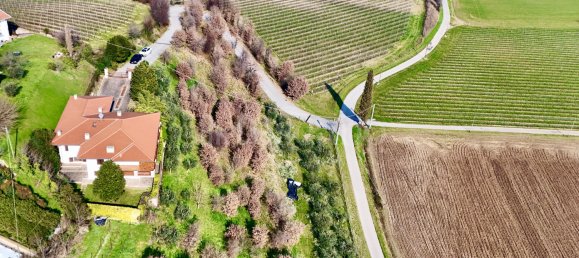 6-salle Villa à Lonato del Garda, Italy No. 198551 2