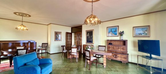 6-salle Villa à Lonato del Garda, Italy No. 198551 23