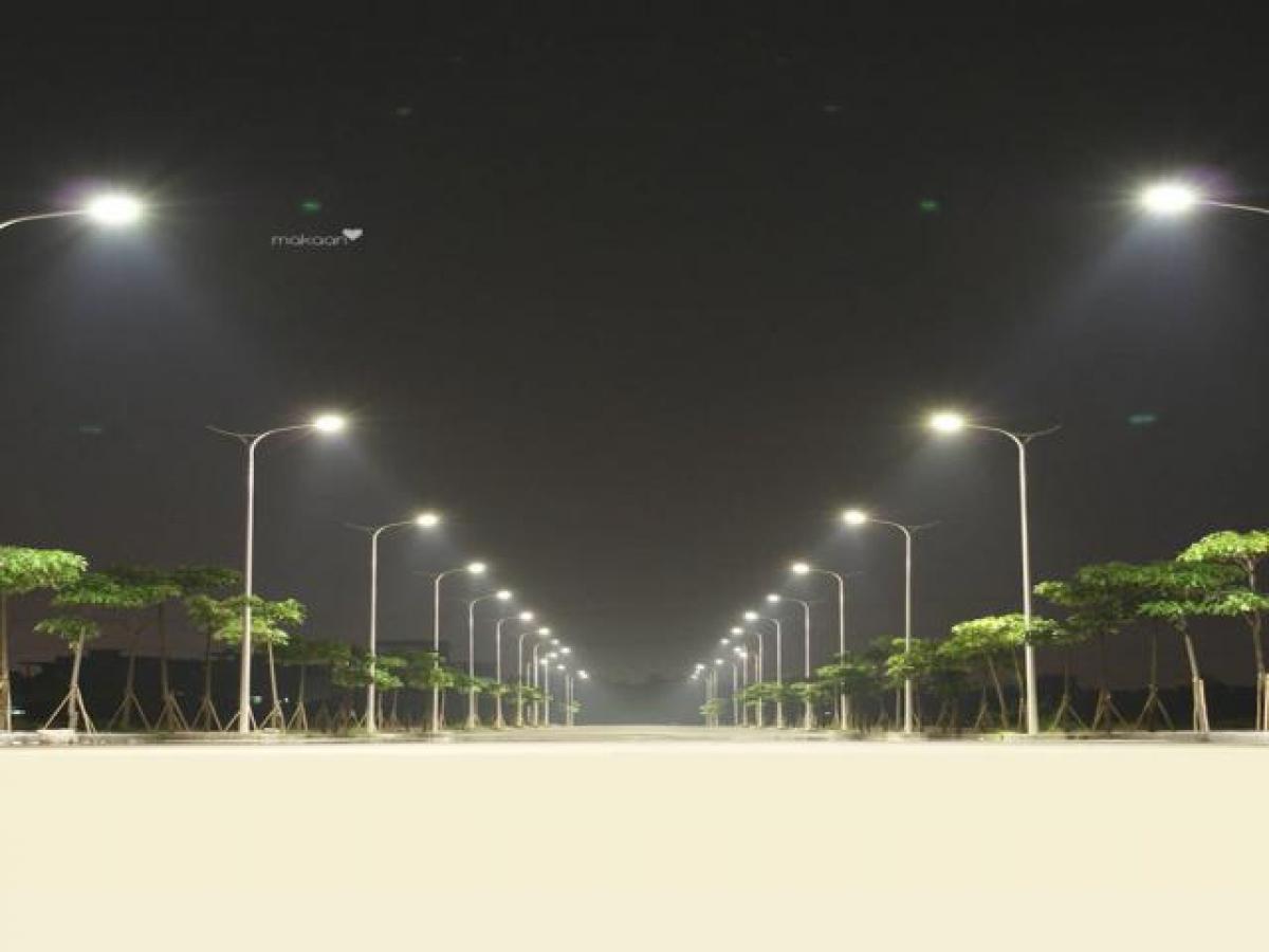 Terrain à Mathura, India No. 41980