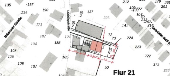 Terrain à Rhein-Sieg, Germany No. 316586 6
