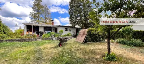 Grundstück in Oder-Spree, Germany, Nr. 40579 4