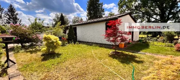 Grundstück in Oder-Spree, Germany, Nr. 40579 2