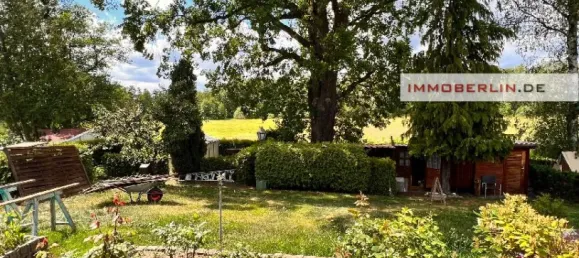 Grundstück in Oder-Spree, Germany, Nr. 40579 5