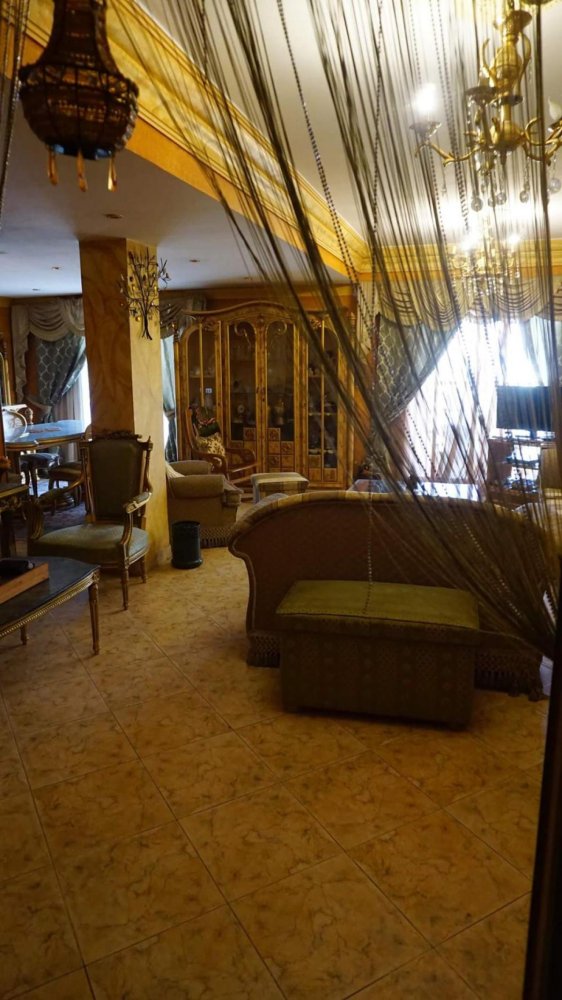 2 bedrooms Apartment in Cairo, Egypt No. 1