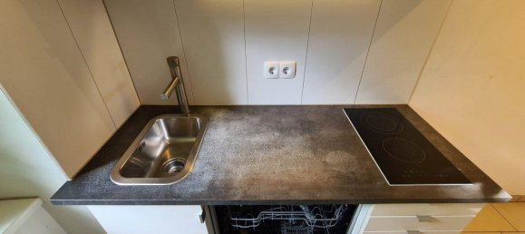 Studio in Ottakring, Austria, Nr. 195410 3